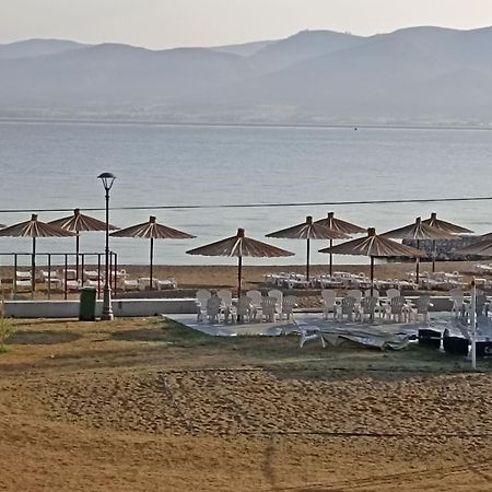 Apartmani Dordevic Golubac Εξωτερικό φωτογραφία
